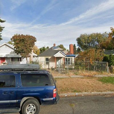 1311 Mckinley Ave, Yakima, WA 98902