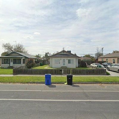 1311 Sherman Ave, Corcoran, CA 93212