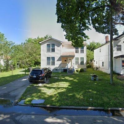 1312 Highland Ave, Portsmouth, VA 23704