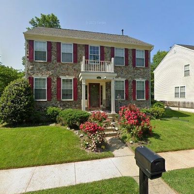 1313 Waterview Way, Essex, MD 21221