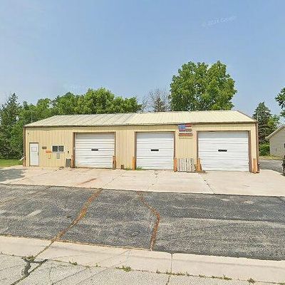 1314 Illinois Ave, New Holstein, WI 53061