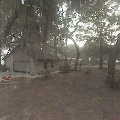 1315 Cavanaugh Ln, Panama City, FL 32409