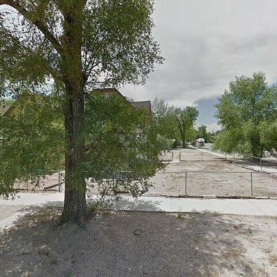 1315 Conley St, Pueblo, CO 81003