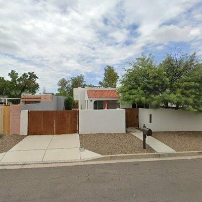 1315 N Highland Ave, Tucson, AZ 85719