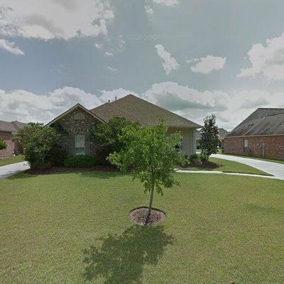 13158 Dutchtown Lakes Dr, Geismar, LA 70734