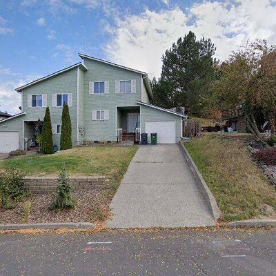 1316 Andy Ave, Moscow, ID 83843