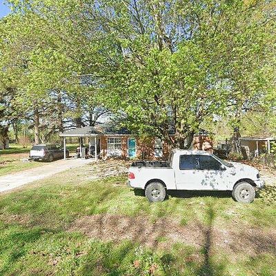 1317 Cindy Ln, Newport, AR 72112