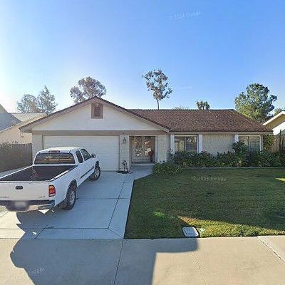 1317 Shadow Hills Ct, San Marcos, CA 92069