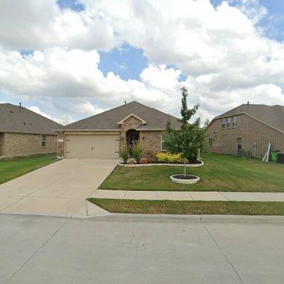 1317 Renoir Dr, Little Elm, TX 75068