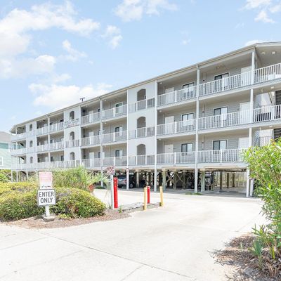 1317 S Ocean Blvd, Surfside Beach, SC 29575