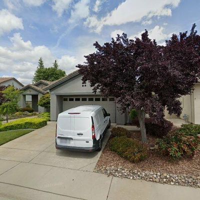 1318 Rose Bouquet Dr, Lincoln, CA 95648