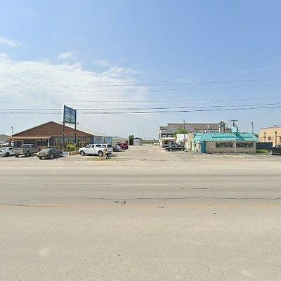 1318 W Us Highway 90, Sheridan, TX 77475