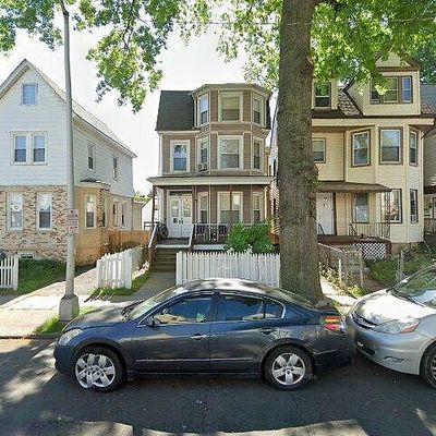 132 N 19 Th St, East Orange, NJ 07017