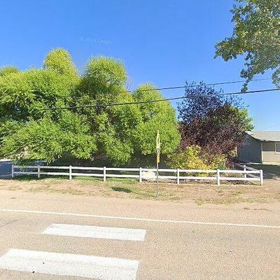 132 S 5750 W, Roosevelt, UT 84066