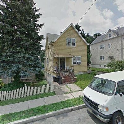 132 Sampson St, Garfield, NJ 07026