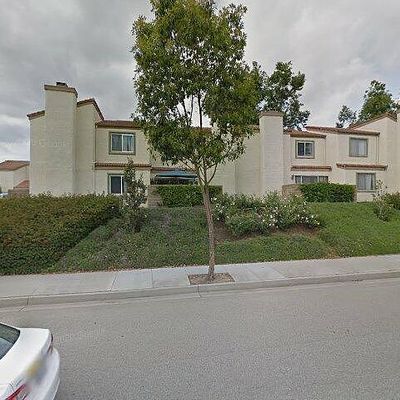 1320 Vista Grande, Fullerton, CA 92835