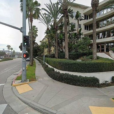 13200 Pacific Promenade, Playa Vista, CA 90094