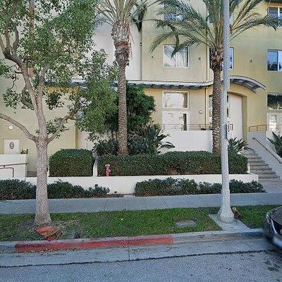 13200 Pacific Promenade #308, Playa Vista, CA 90094