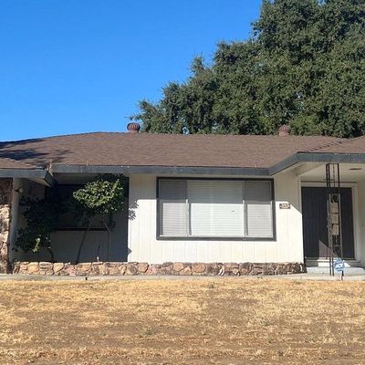 1321 42 Nd Ave, Sacramento, CA 95822