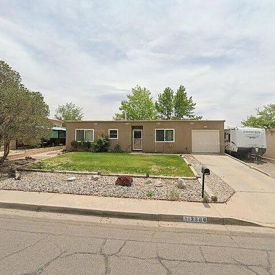 13208 Camino Del Norte Ne, Albuquerque, NM 87123