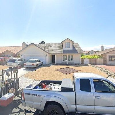 13220 Tamarisk Rd, Victorville, CA 92395