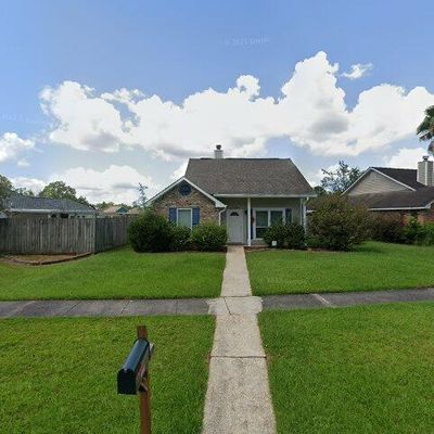 13234 Sugar Bowl Ave, Baton Rouge, LA 70814