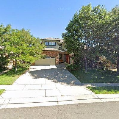 13250 Wild Basin Way, Broomfield, CO 80020