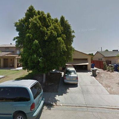 1328 Sunlight St, Calexico, CA 92231