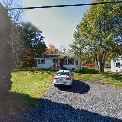 1329 Houserville Rd, State College, PA 16801