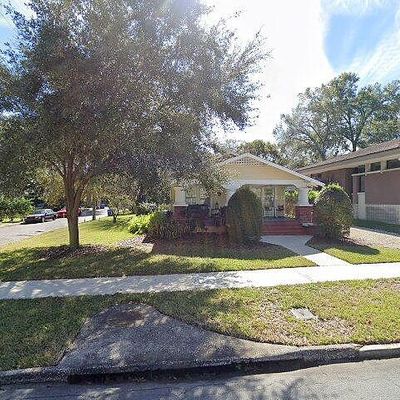 133 E Park St, Lakeland, FL 33803