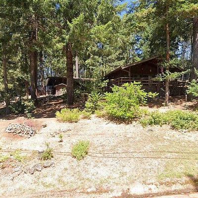 1330 Casteel Dr, Willits, CA 95490