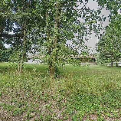 13303 Douglas Lane Rd, Centerburg, OH 43011