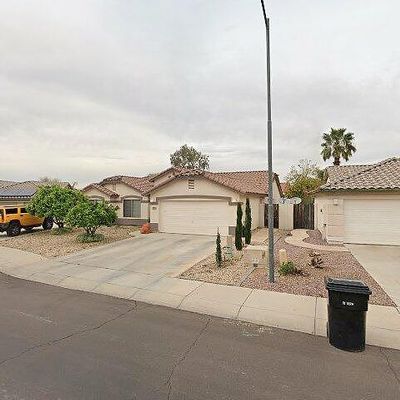 13354 W Cottonwood St, Surprise, AZ 85374