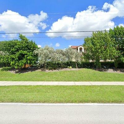 13355 Sw 16 Th Ct #E114, Pembroke Pines, FL 33027