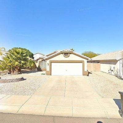 13364 W Ocotillo Ln, Surprise, AZ 85374