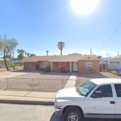 1337 E Taylor St, Phoenix, AZ 85006