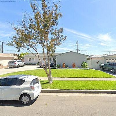 13382 Dawn Ave, Garden Grove, CA 92840