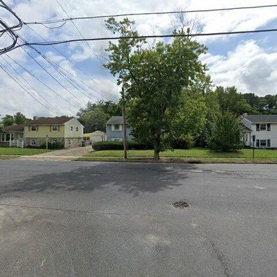 134 Gloucester Ave, Lawnside, NJ 08045