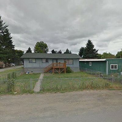 134 Reston Ave, Winston, OR 97496