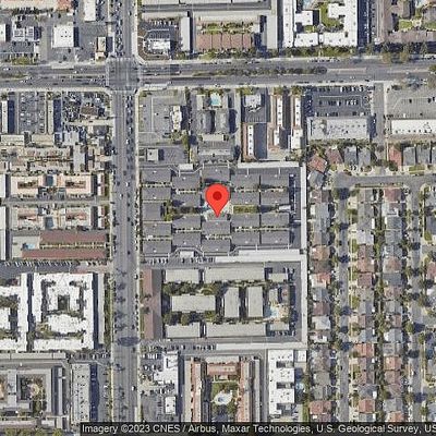 134 S Magnolia Ave #18 C, Anaheim, CA 92804