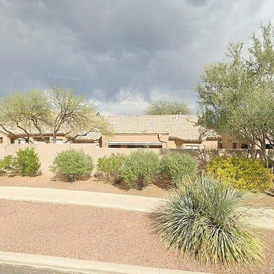 13401 N Rancho Vistoso Blvd #75, Oro Valley, AZ 85755