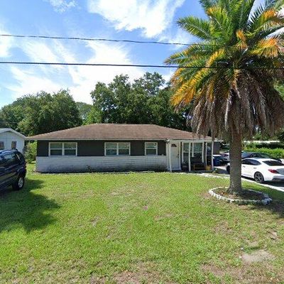 1341 Sandy Ln, Clearwater, FL 33755