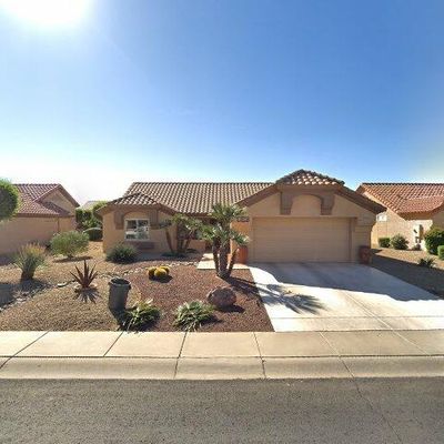 13417 W Caraway Dr, Sun City West, AZ 85375