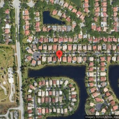 13452 Sw 21 St St, Miramar, FL 33027