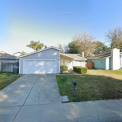 1349 Grendel Way, Sacramento, CA 95833