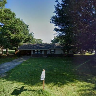 135 County Road 622, Jonesboro, AR 72404