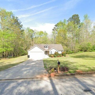 135 Kimbell Farm Dr, Locust Grove, GA 30248