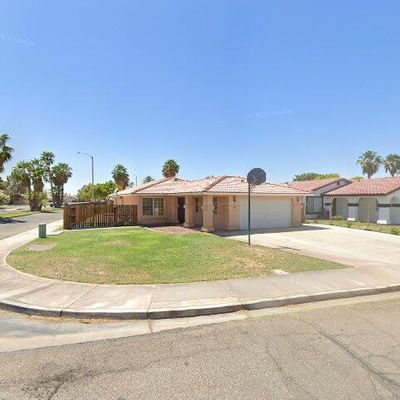 135 Village Dr, Blythe, CA 92225