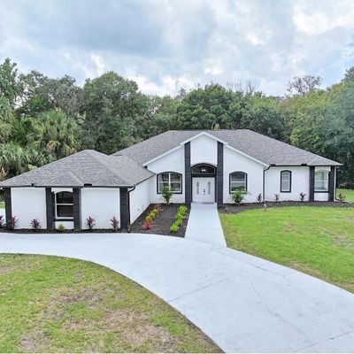 1350 Scarlett Trl, New Smyrna Beach, FL 32168