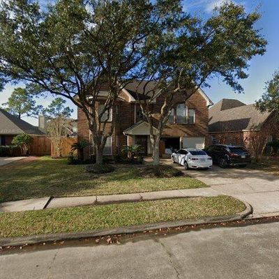 13518 Pear Woods Ct, Houston, TX 77059